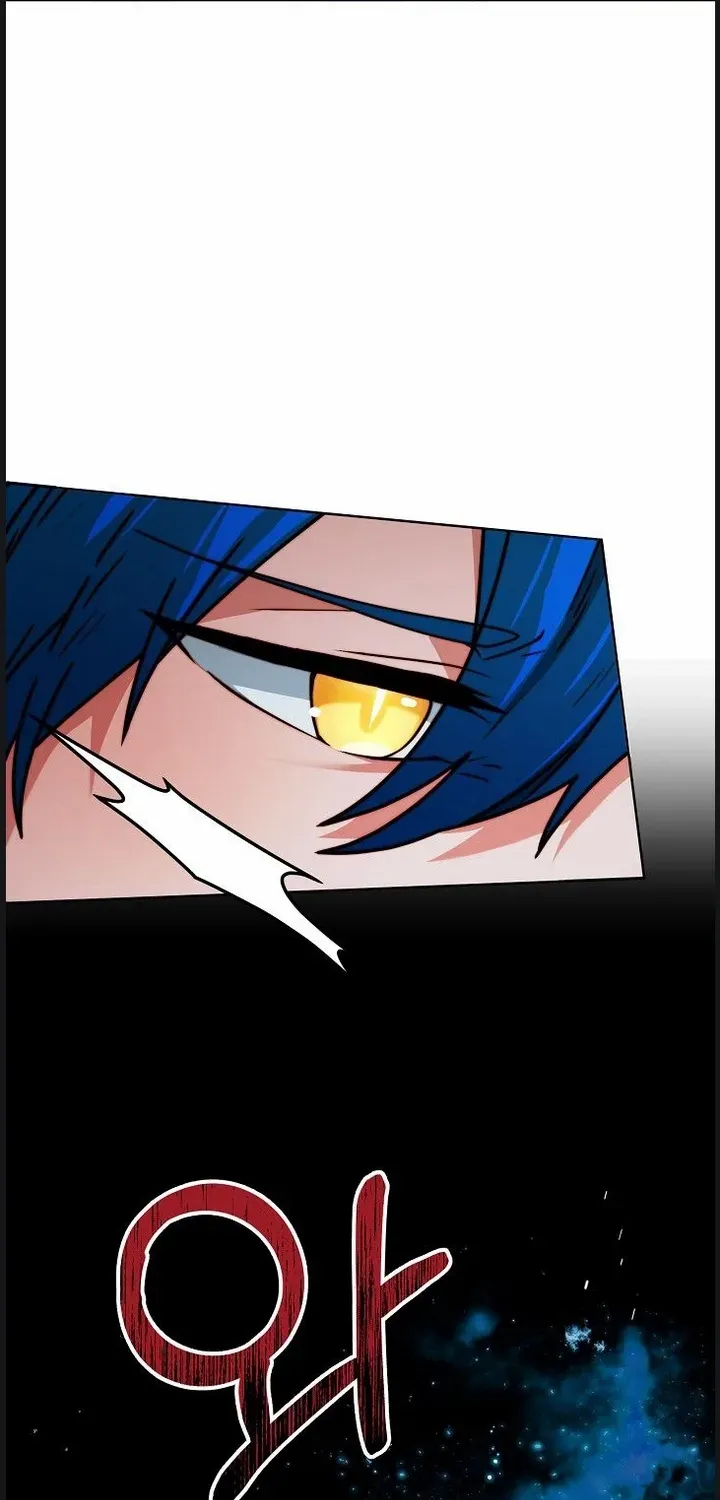 The Failed Hermit Doharang Chapter 3 page 22 - 