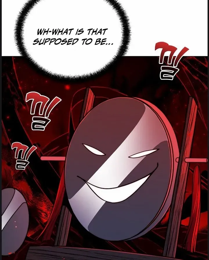 The Failed Hermit Doharang Chapter 3 page 4 - 