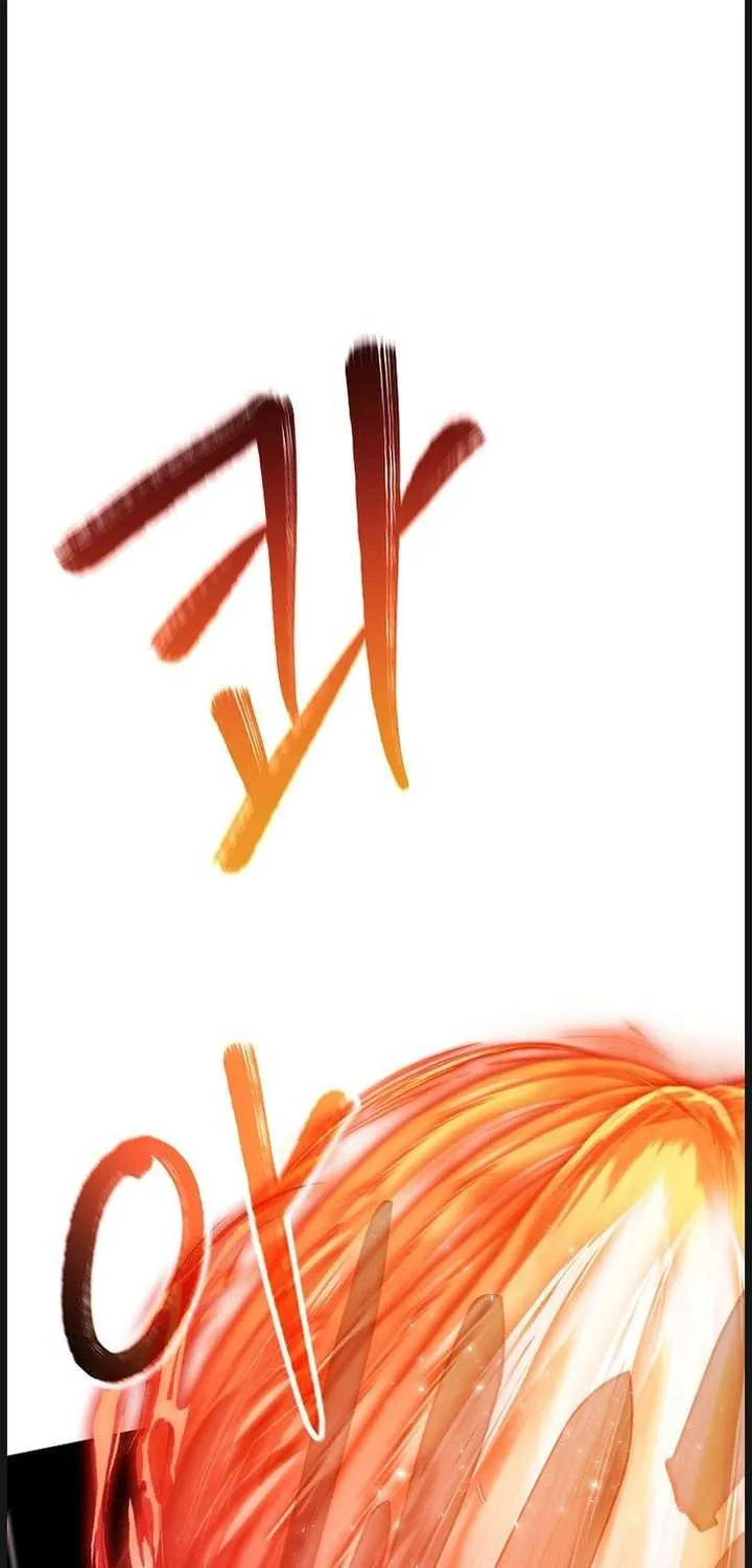 The Failed Hermit Doharang Chapter 3 page 40 - 