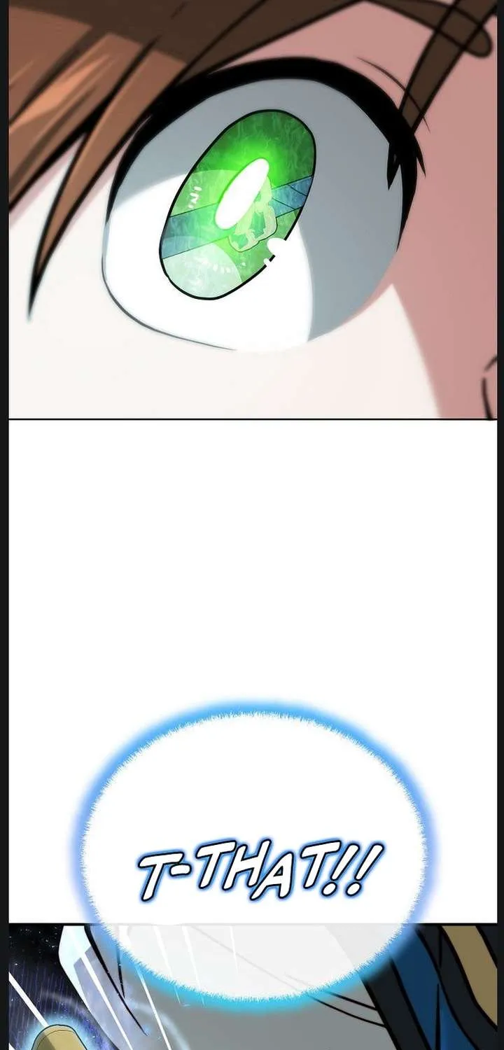 The Failed Hermit Doharang Chapter 3 page 60 - 