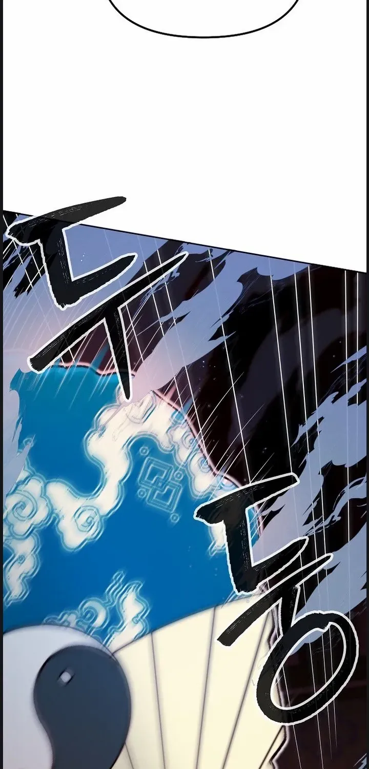 The Failed Hermit Doharang Chapter 3 page 7 - 