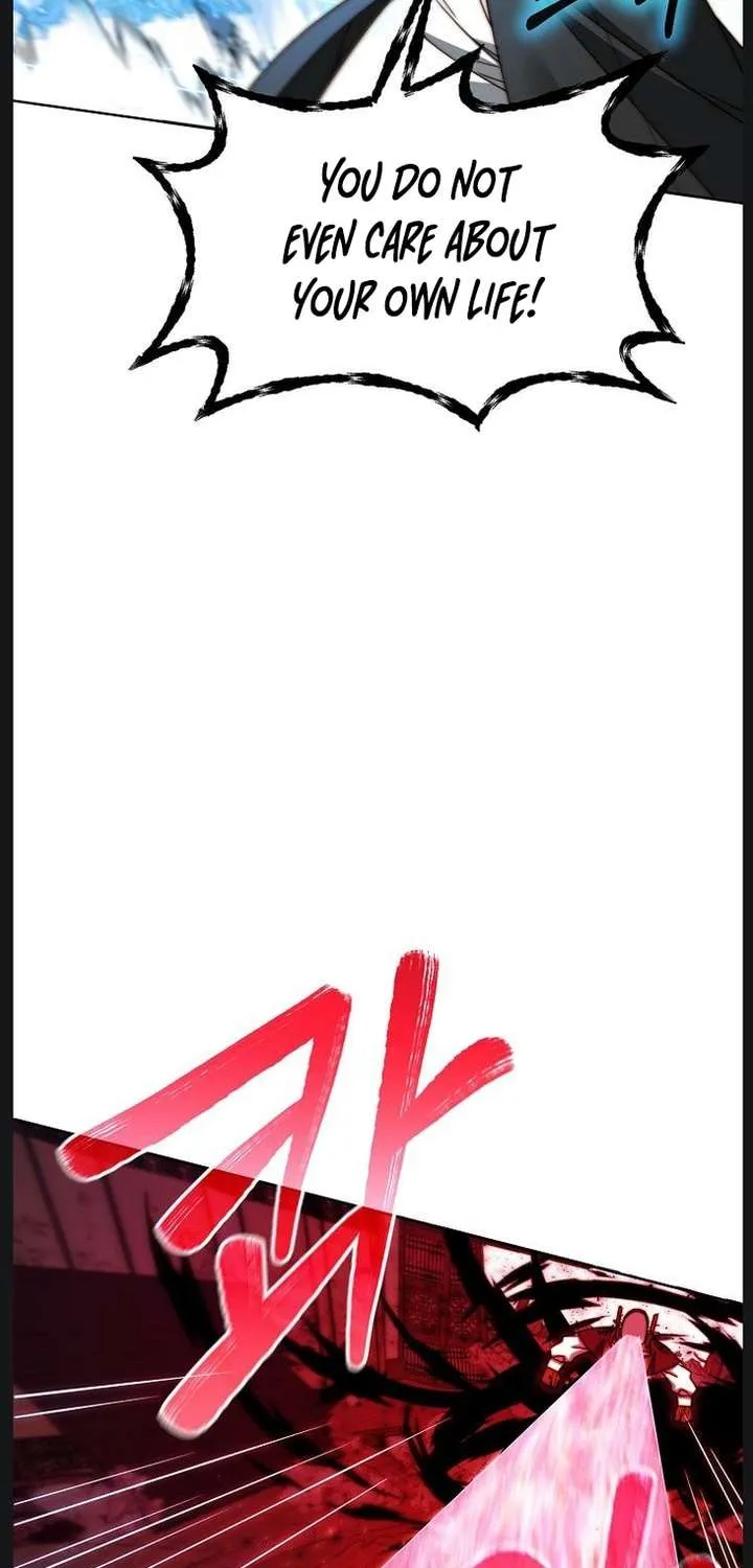 The Failed Hermit Doharang Chapter 3 page 76 - 