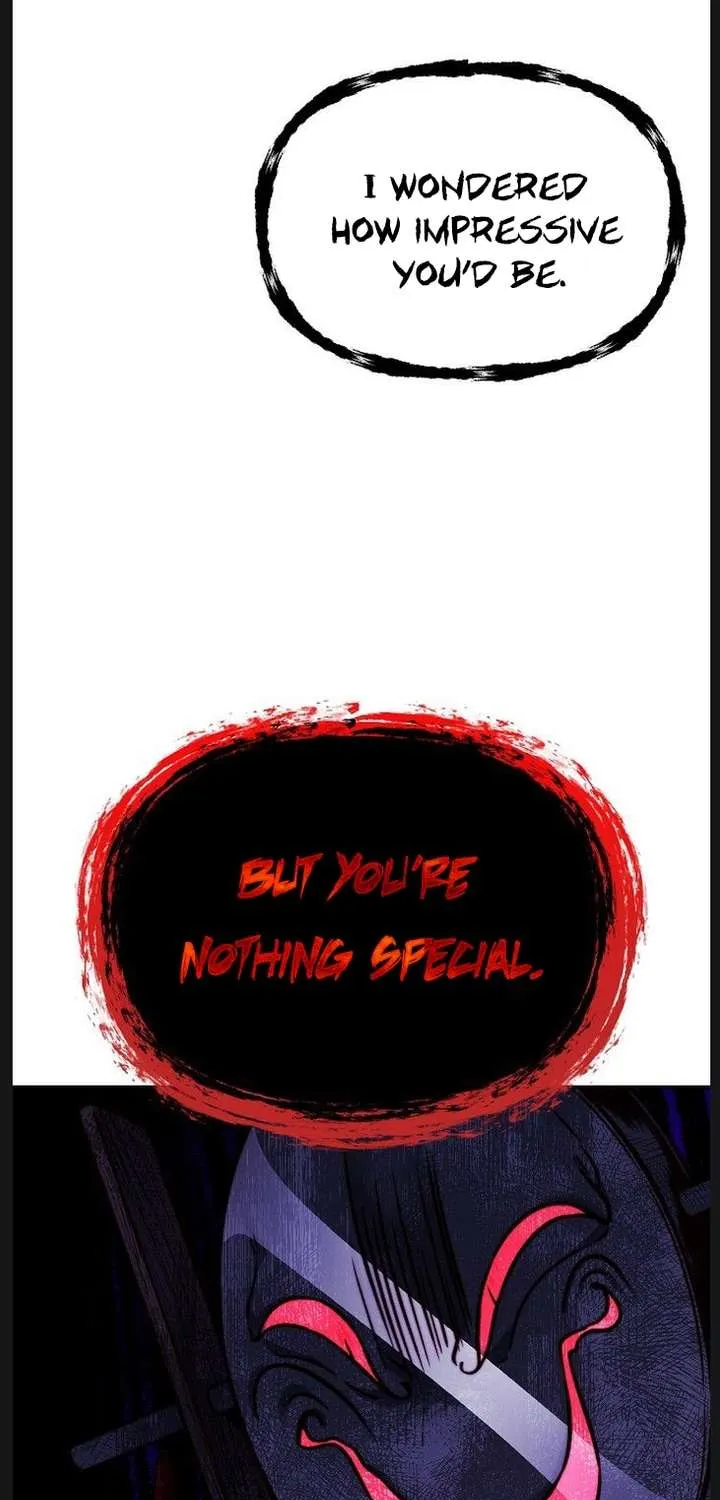 The Failed Hermit Doharang Chapter 3 page 80 - 