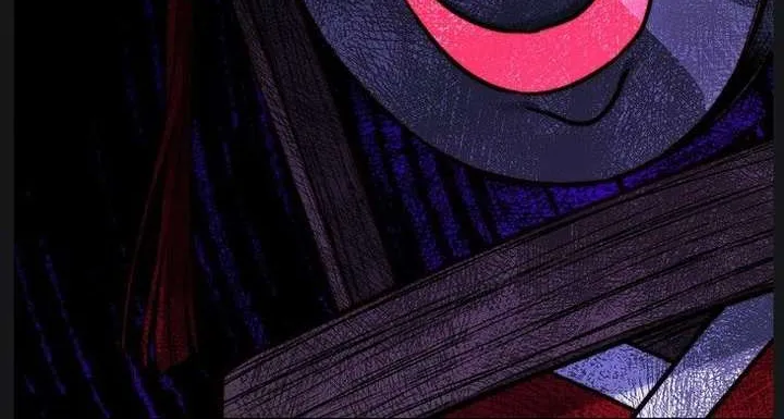 The Failed Hermit Doharang Chapter 3 page 81 - 
