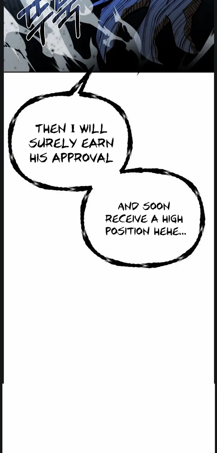 The Failed Hermit Doharang Chapter 3 page 83 - 