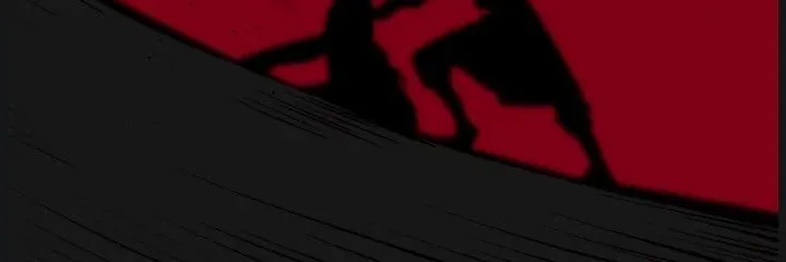 The Failed Hermit Doharang Chapter 3 page 86 - 