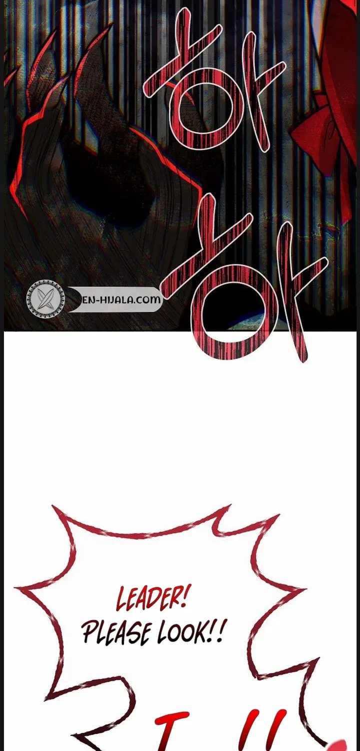 The Failed Hermit Doharang Chapter 3 page 89 - 