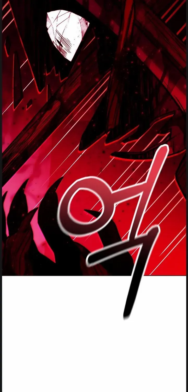The Failed Hermit Doharang Chapter 3 page 91 - 