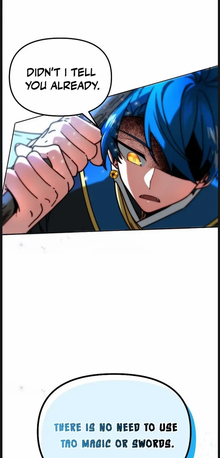 The Failed Hermit Doharang Chapter 3 page 92 - 