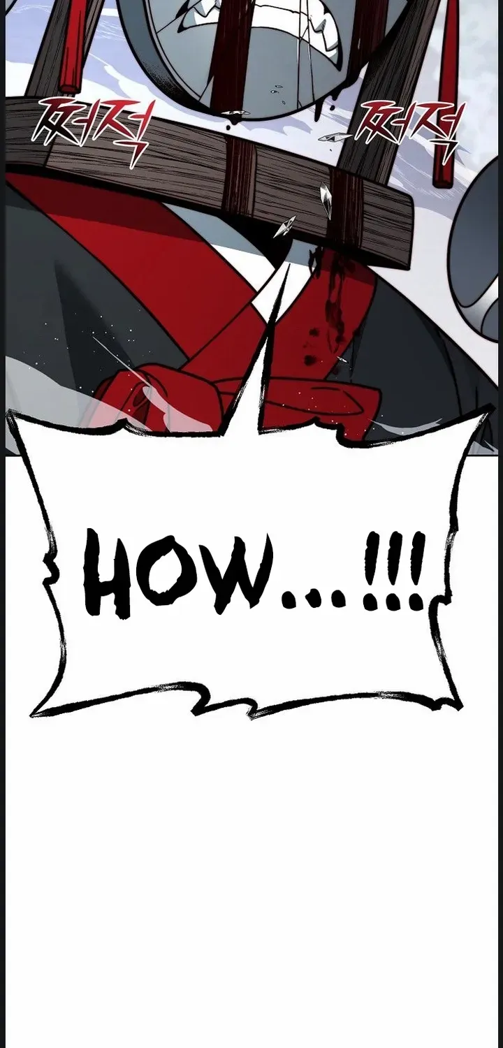 The Failed Hermit Doharang Chapter 3 page 95 - 