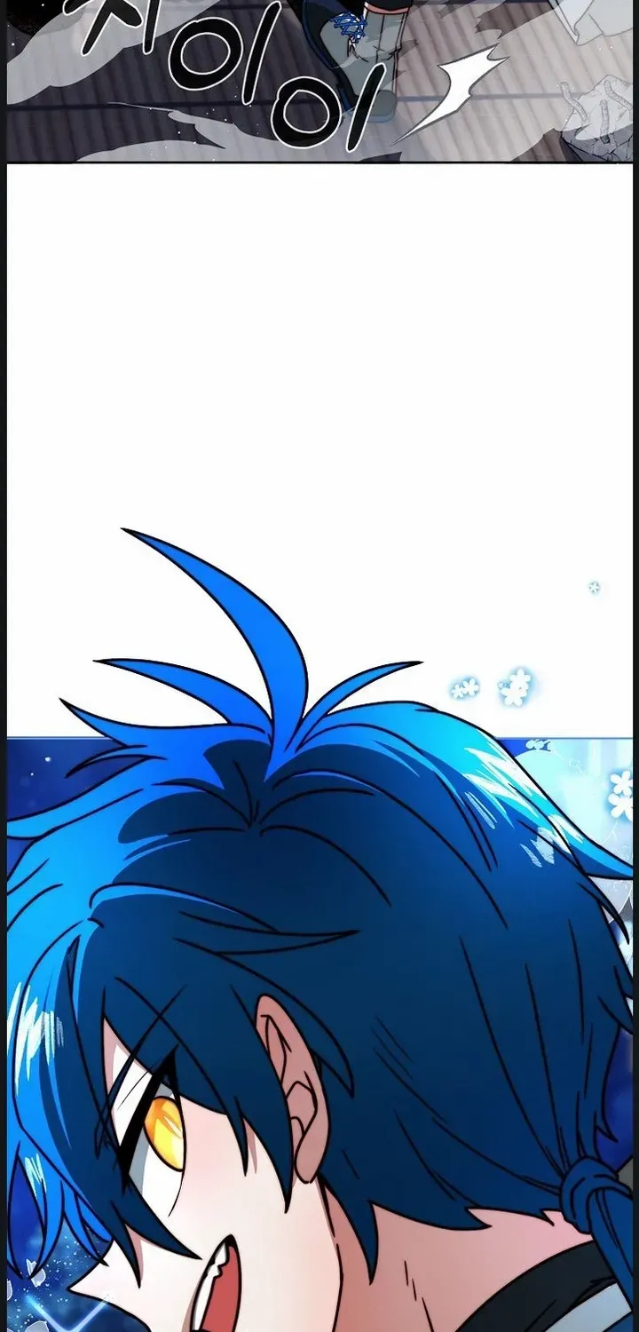 The Failed Hermit Doharang Chapter 3 page 97 - 