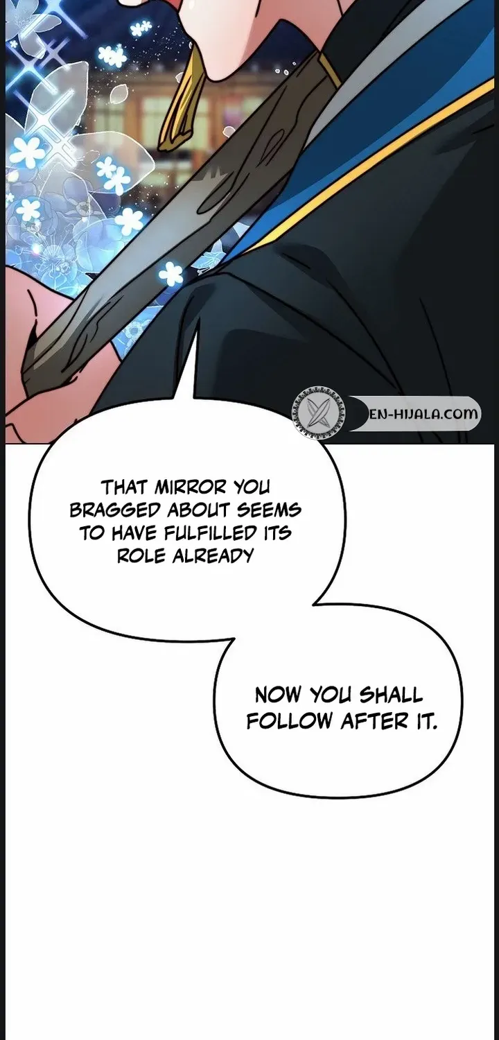 The Failed Hermit Doharang Chapter 3 page 98 - 