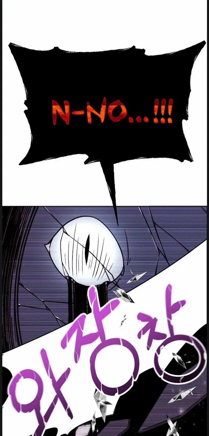 The Failed Hermit Doharang Chapter 3 page 99 - 