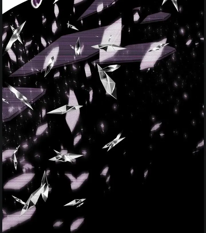 The Failed Hermit Doharang Chapter 3 page 100 - 