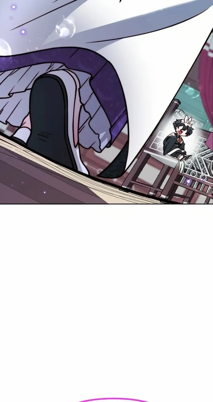 The Failed Hermit Doharang Chapter 4 page 12 - 