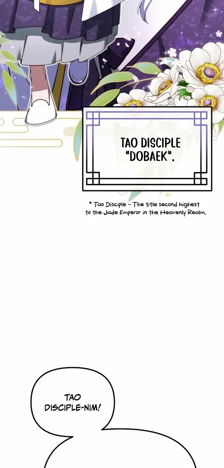 The Failed Hermit Doharang Chapter 4 page 14 - 