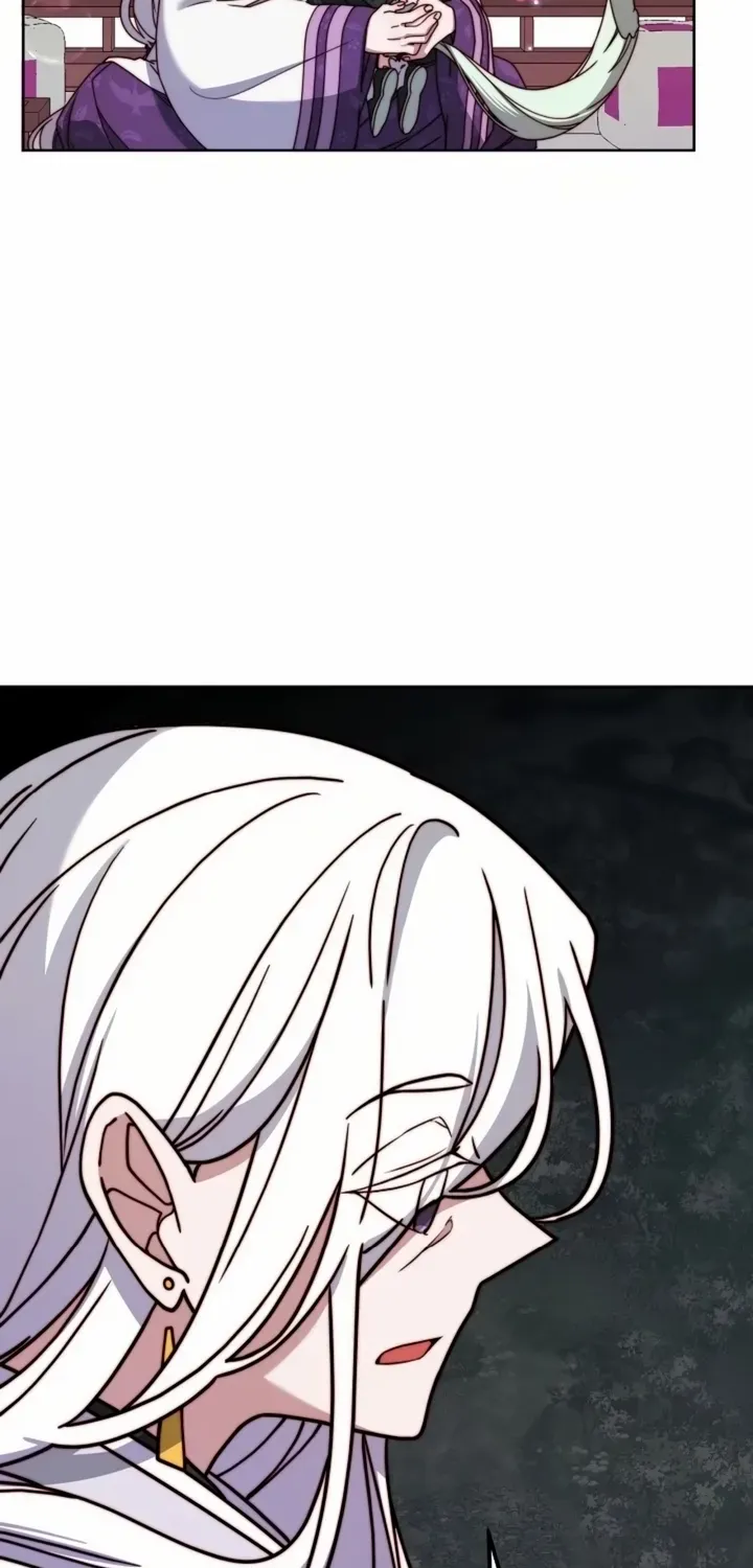 The Failed Hermit Doharang Chapter 4 page 28 - 