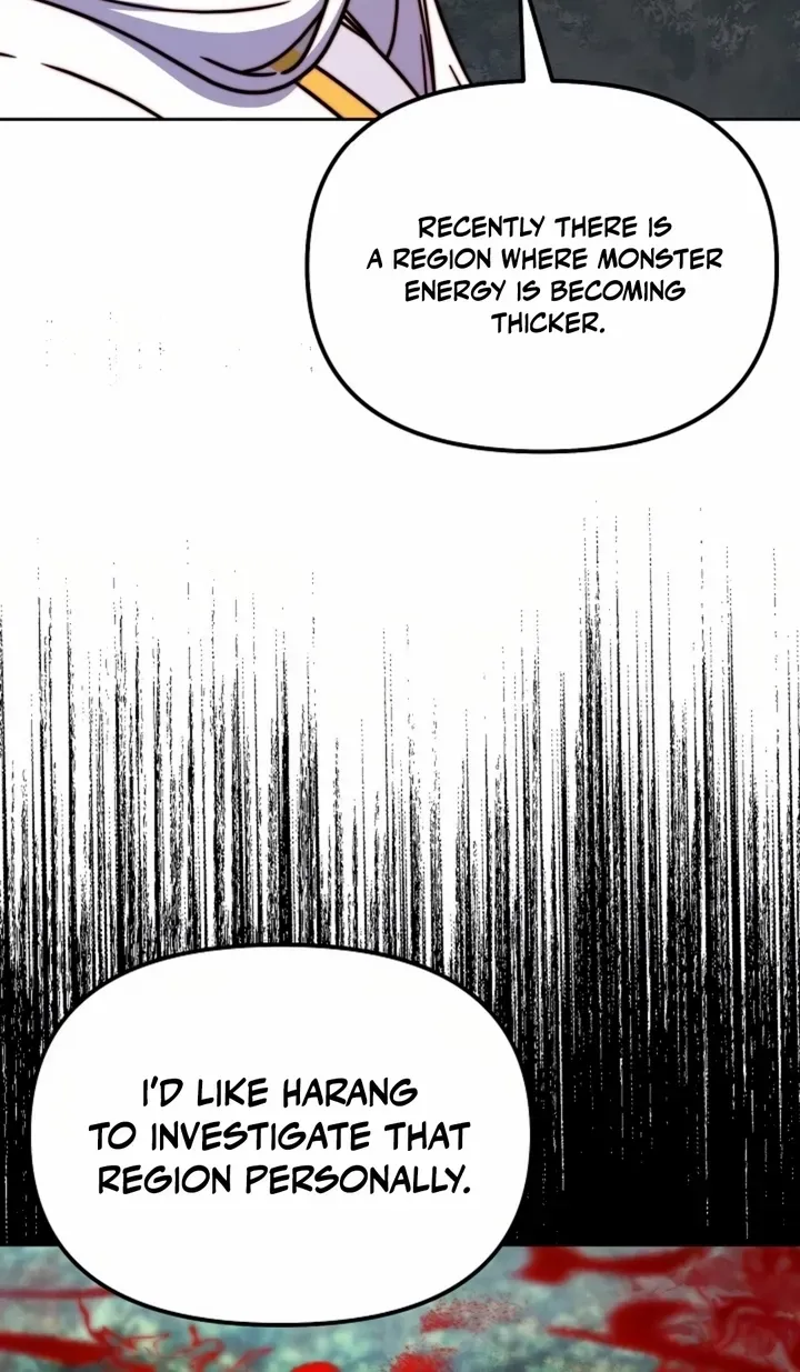 The Failed Hermit Doharang Chapter 4 page 29 - 