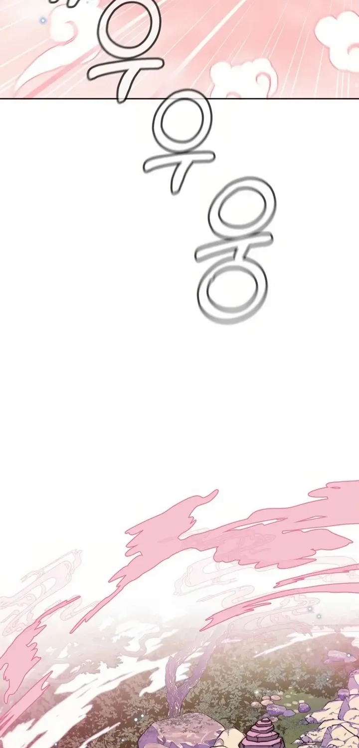 The Failed Hermit Doharang Chapter 4 page 4 - 