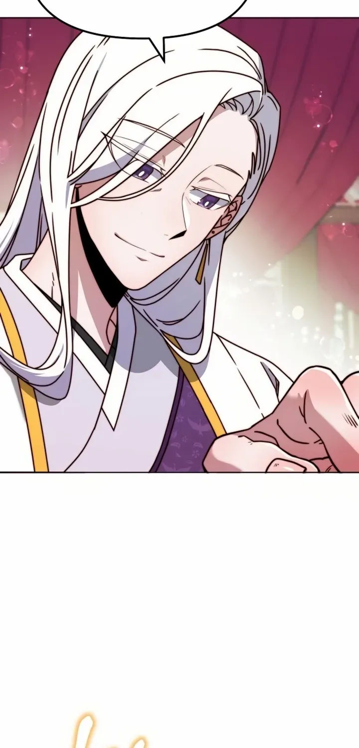 The Failed Hermit Doharang Chapter 4 page 32 - 