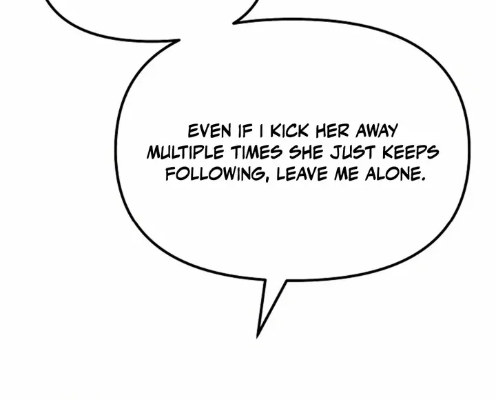 The Failed Hermit Doharang Chapter 4 page 41 - 