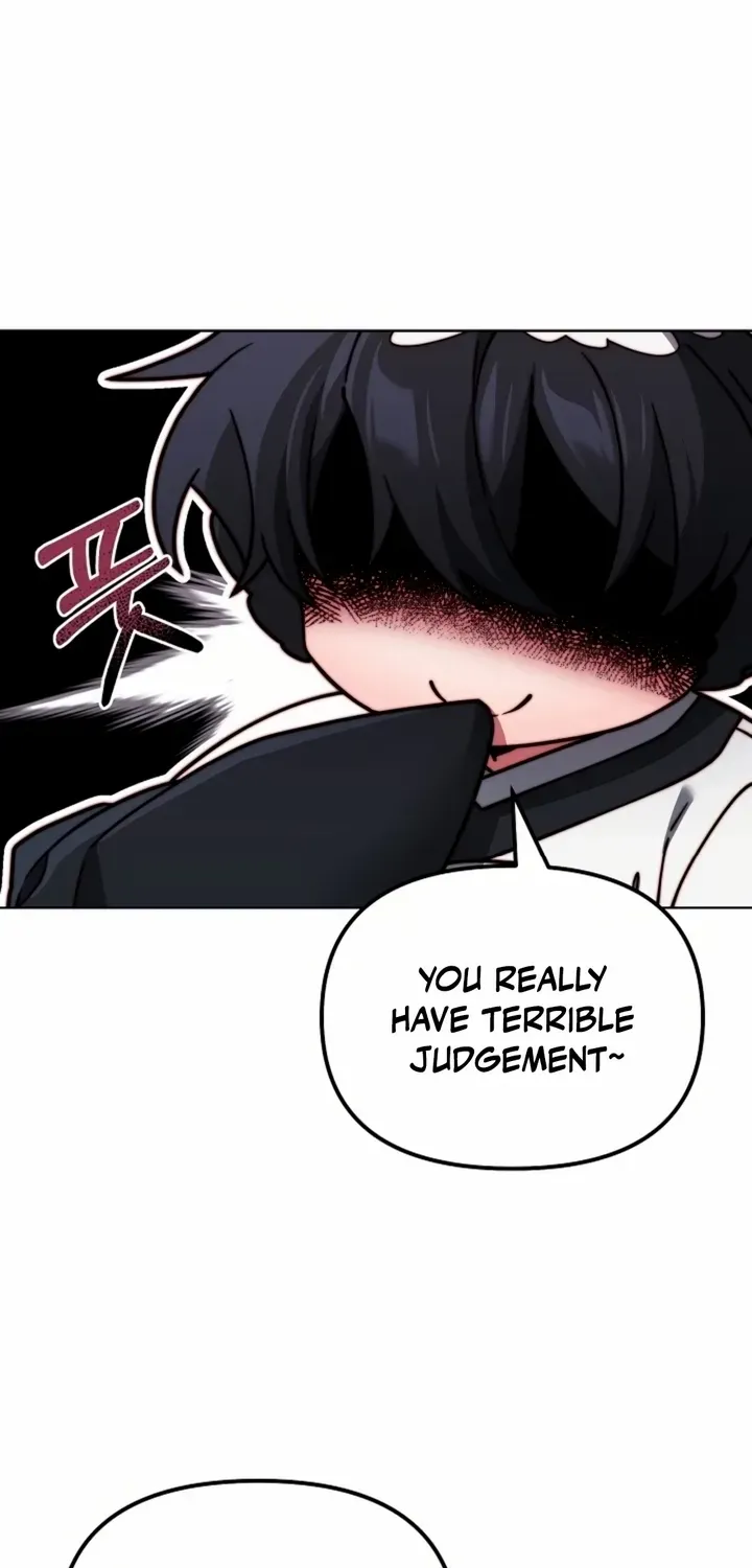 The Failed Hermit Doharang Chapter 4 page 45 - 