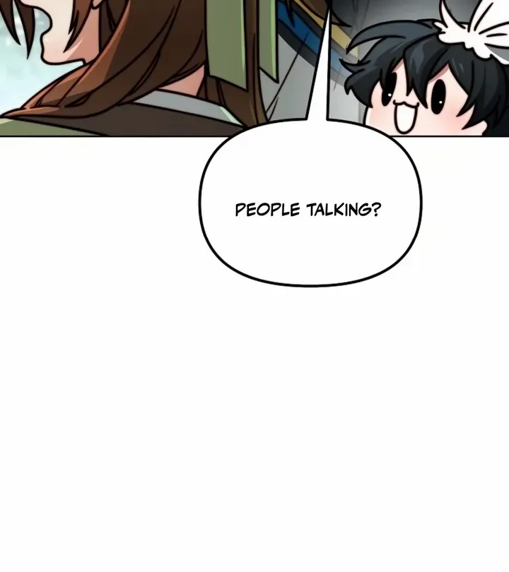 The Failed Hermit Doharang Chapter 4 page 53 - 