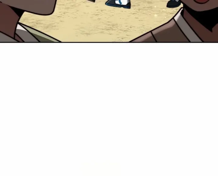 The Failed Hermit Doharang Chapter 4 page 59 - 