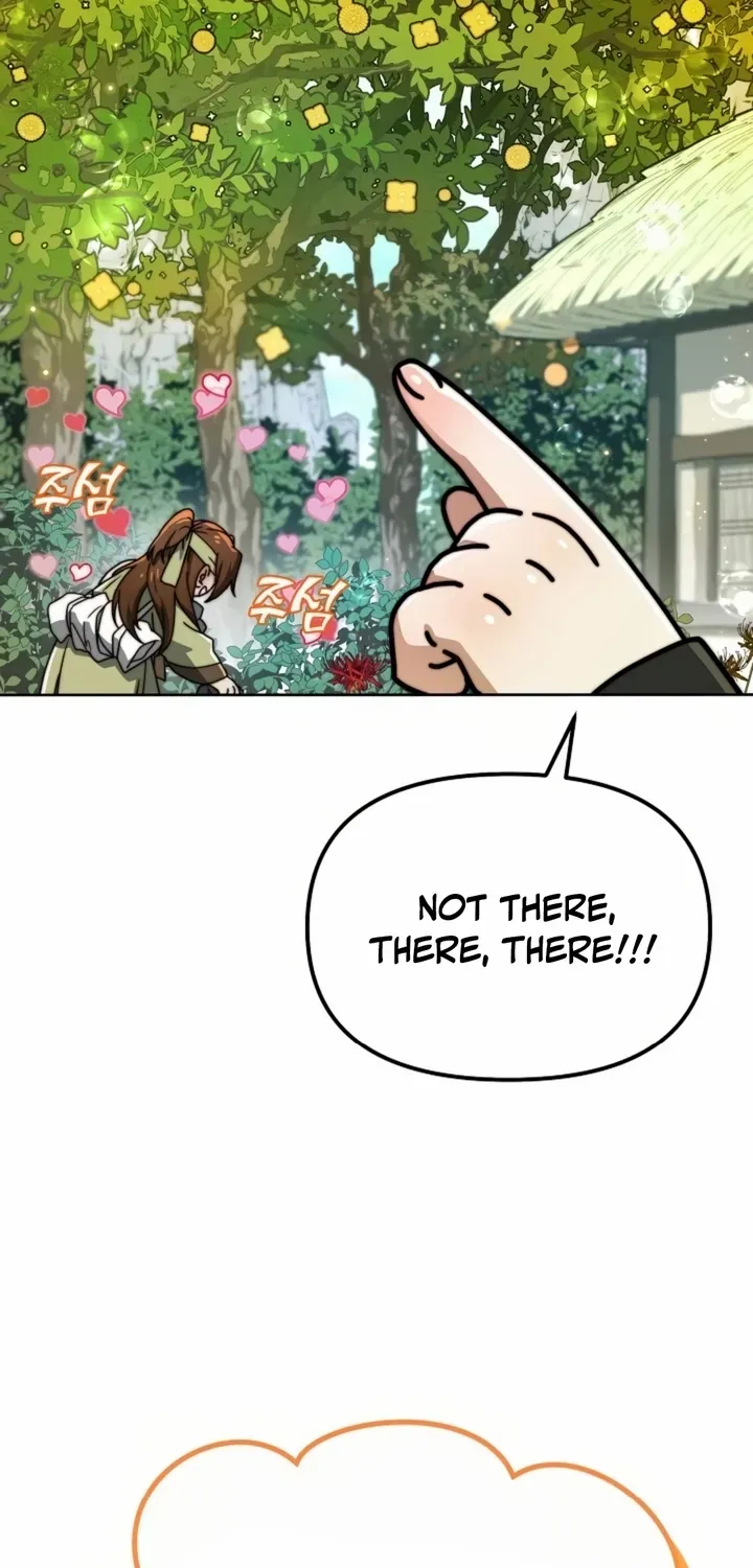 The Failed Hermit Doharang Chapter 4 page 64 - 