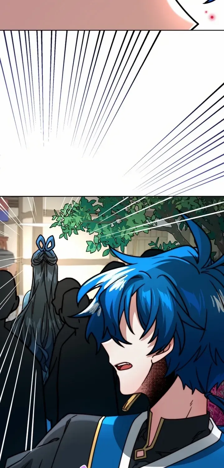 The Failed Hermit Doharang Chapter 4 page 70 - 