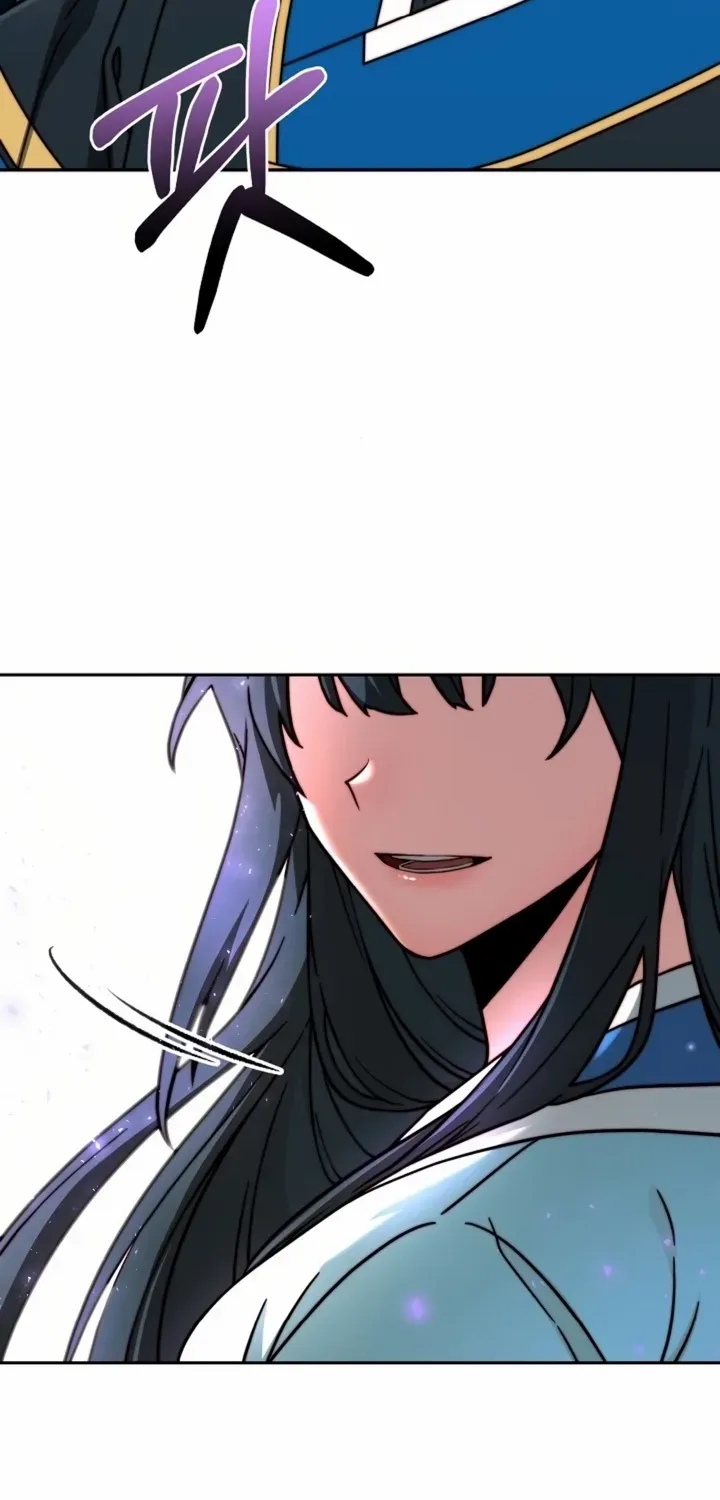 The Failed Hermit Doharang Chapter 4 page 71 - 