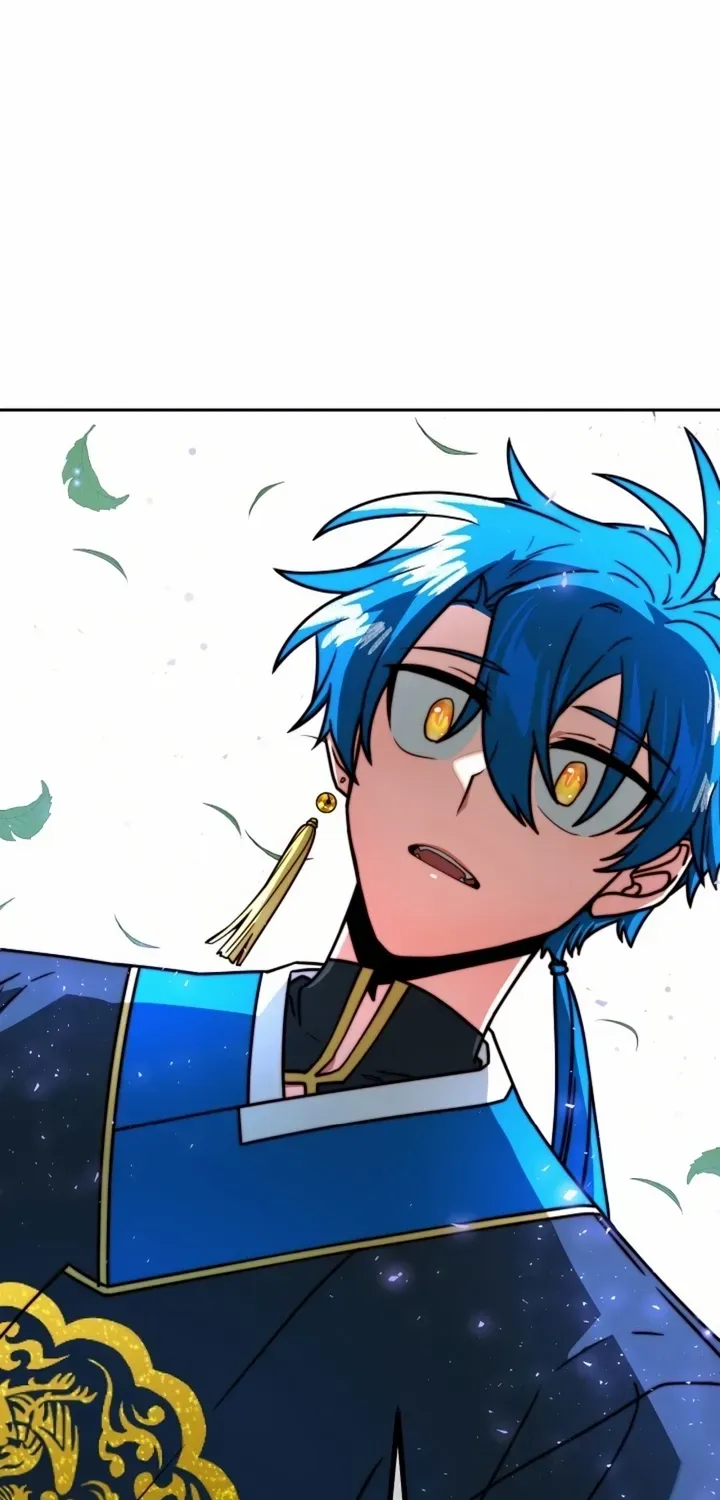 The Failed Hermit Doharang Chapter 4 page 72 - 