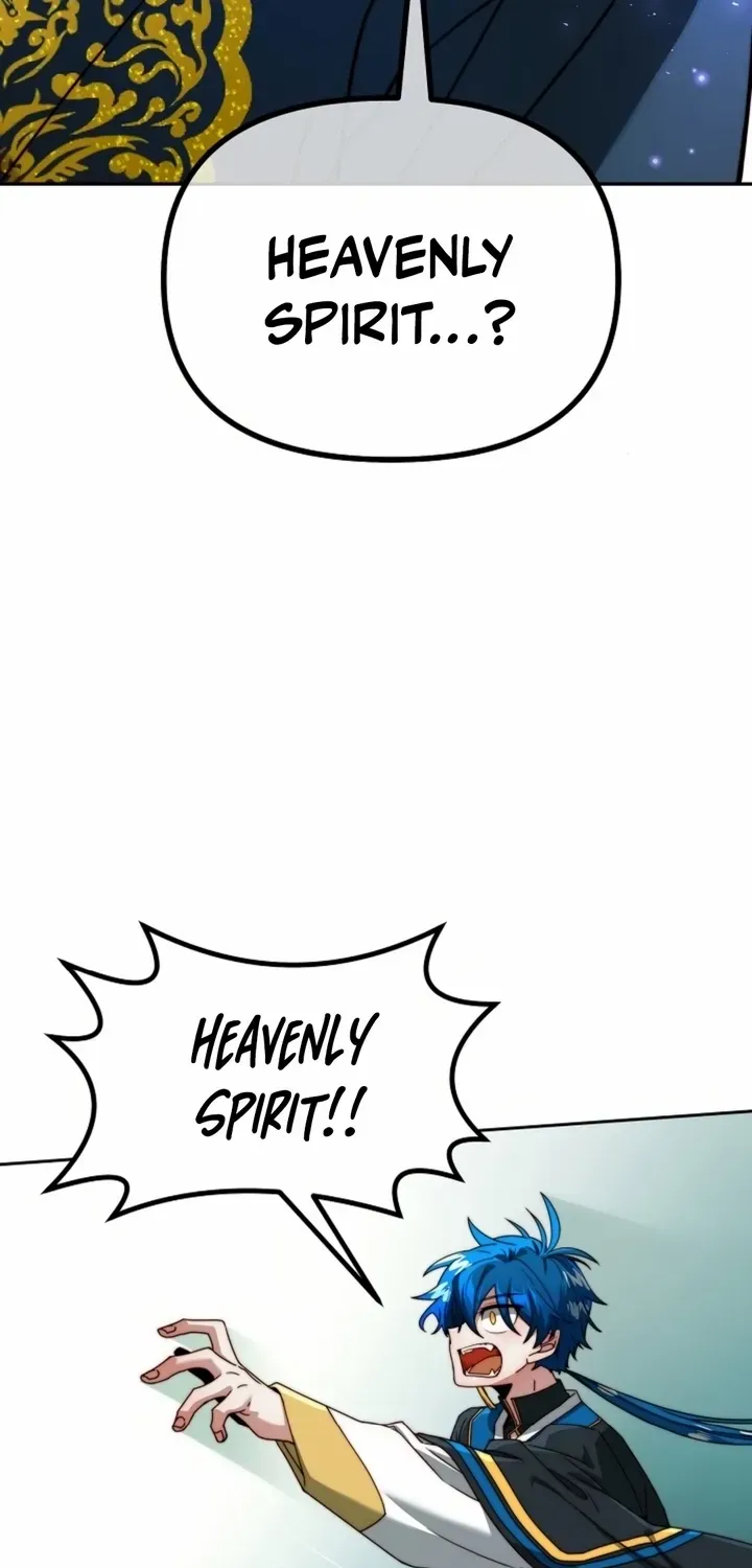 The Failed Hermit Doharang Chapter 4 page 73 - 