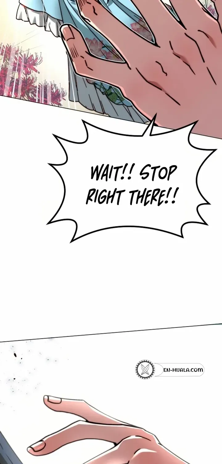 The Failed Hermit Doharang Chapter 4 page 75 - 