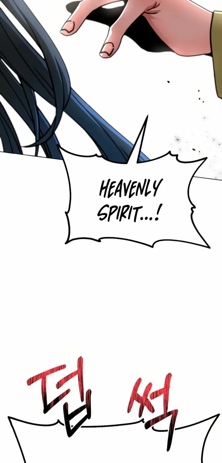 The Failed Hermit Doharang Chapter 4 page 76 - 
