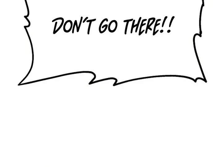 The Failed Hermit Doharang Chapter 4 page 77 - 