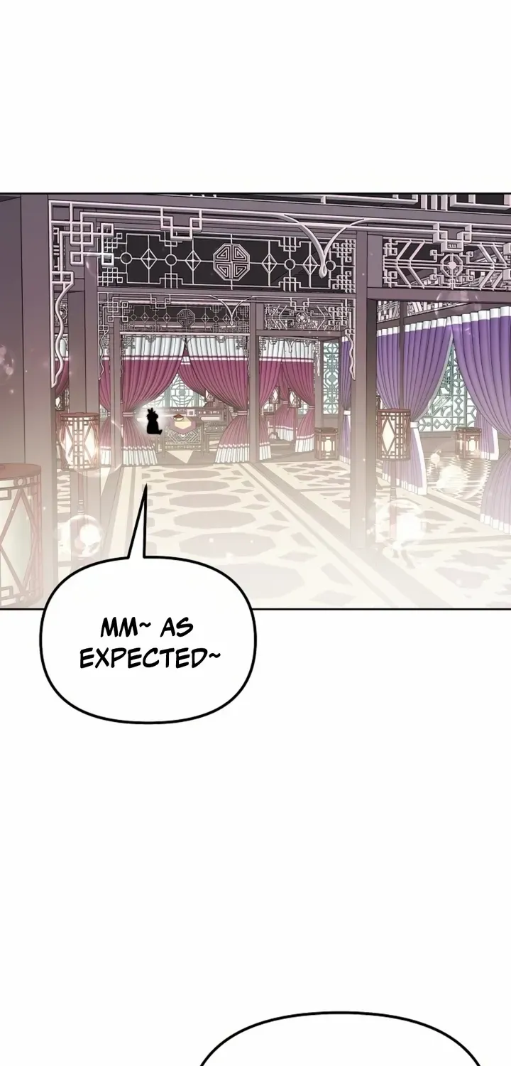 The Failed Hermit Doharang Chapter 4 page 9 - 