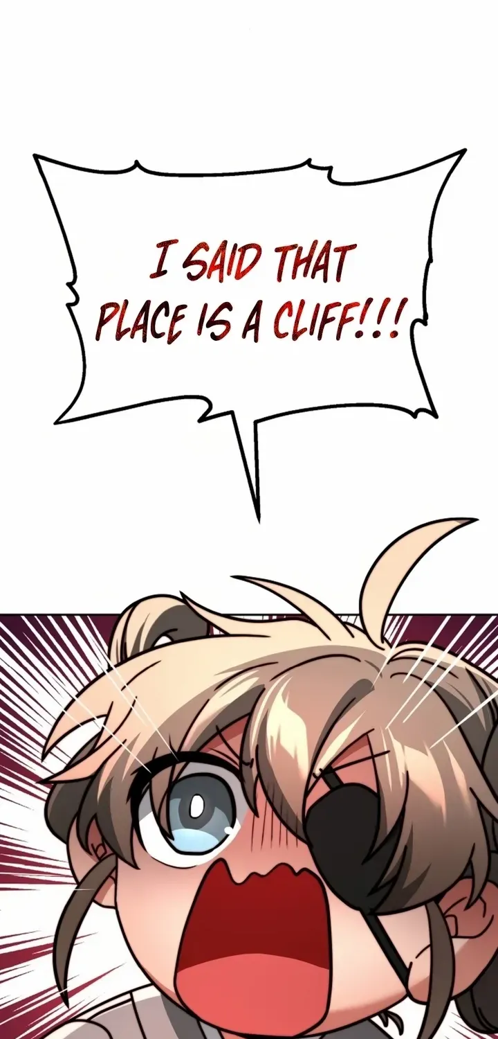 The Failed Hermit Doharang Chapter 4 page 81 - 