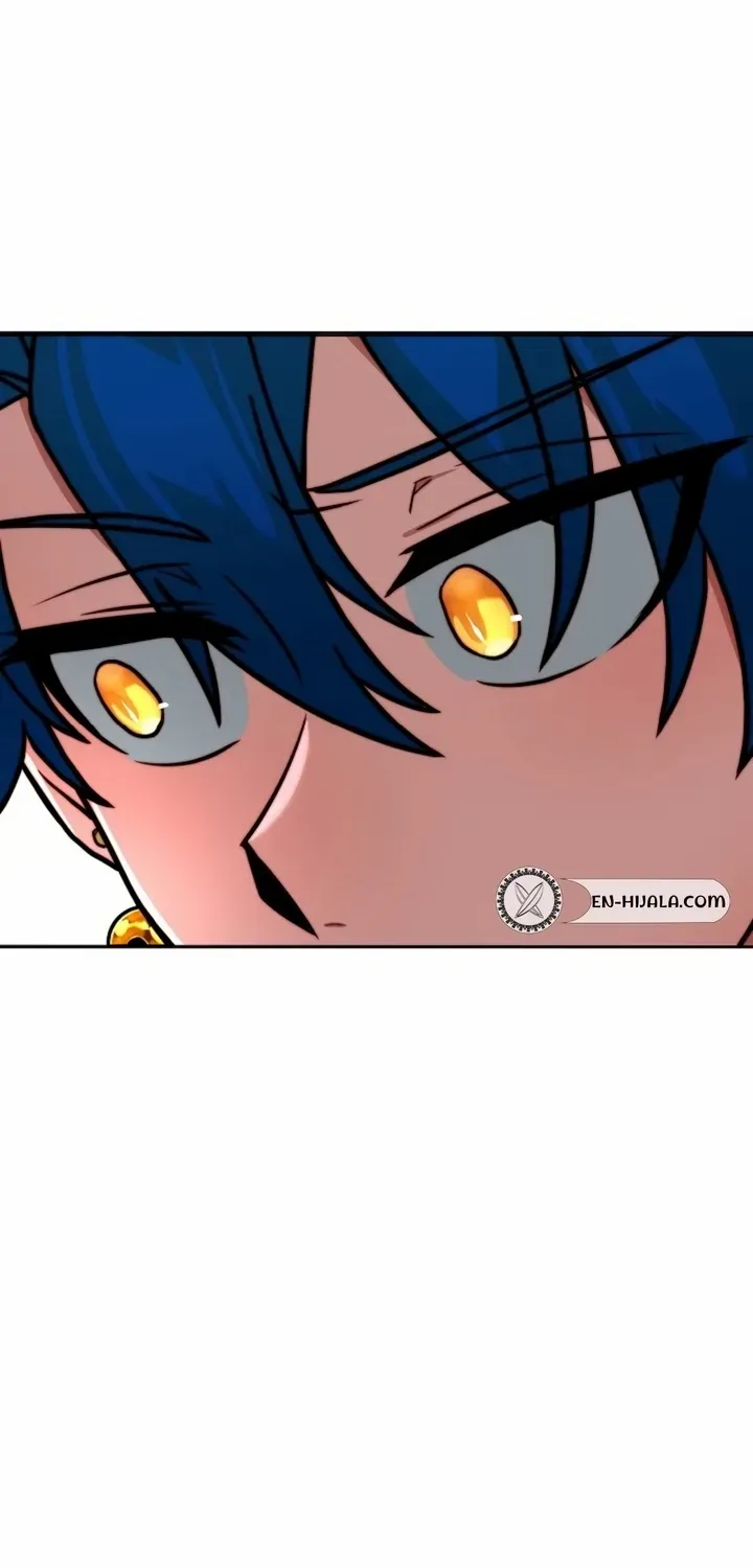 The Failed Hermit Doharang Chapter 4 page 85 - 