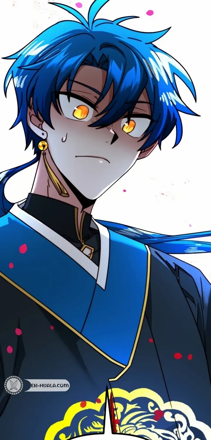 The Failed Hermit Doharang Chapter 4 page 88 - 