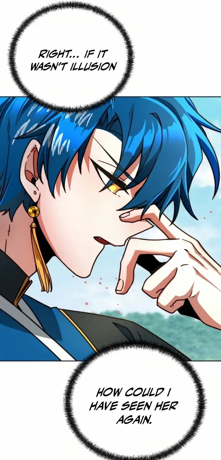 The Failed Hermit Doharang Chapter 5 page 13 - 