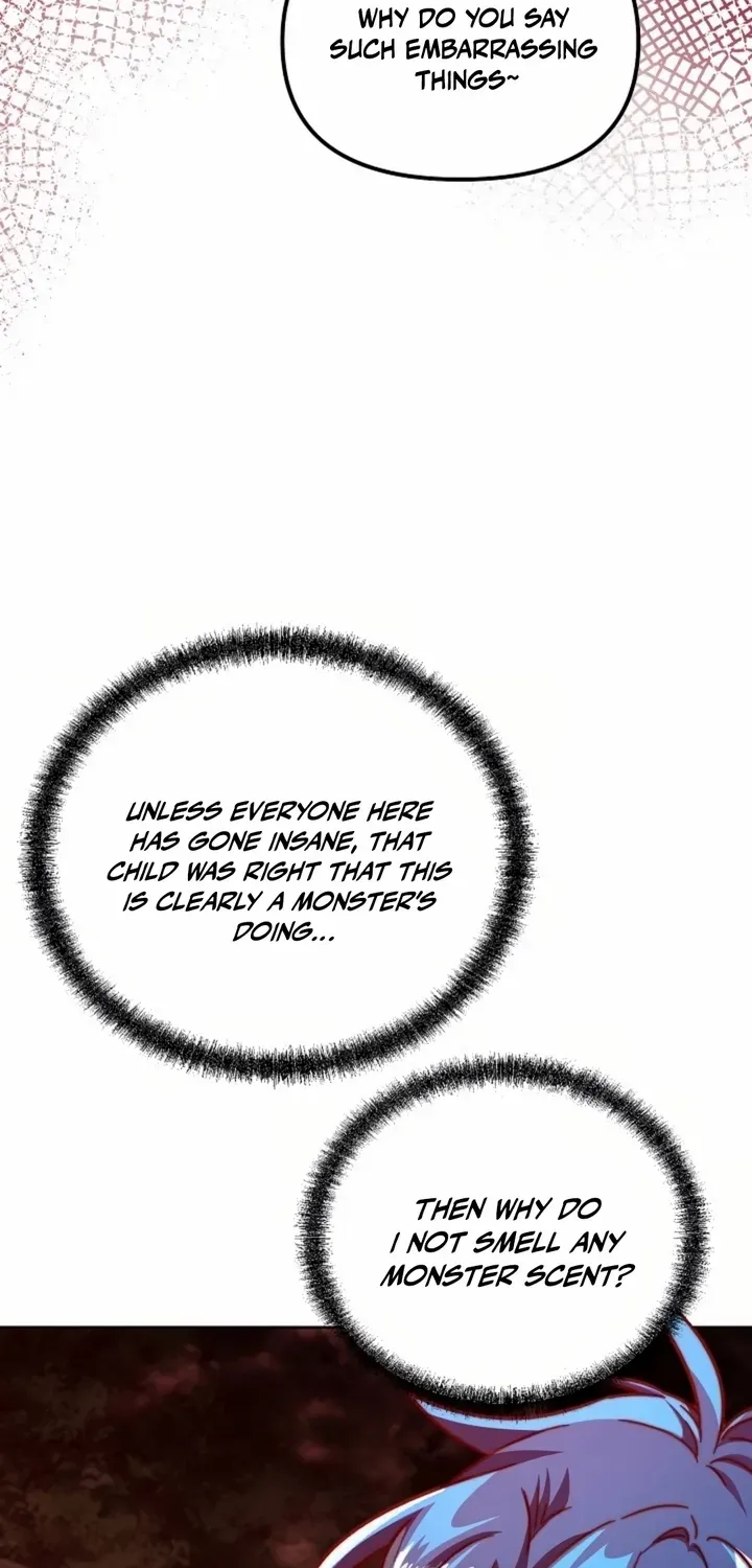 The Failed Hermit Doharang Chapter 5 page 41 - 