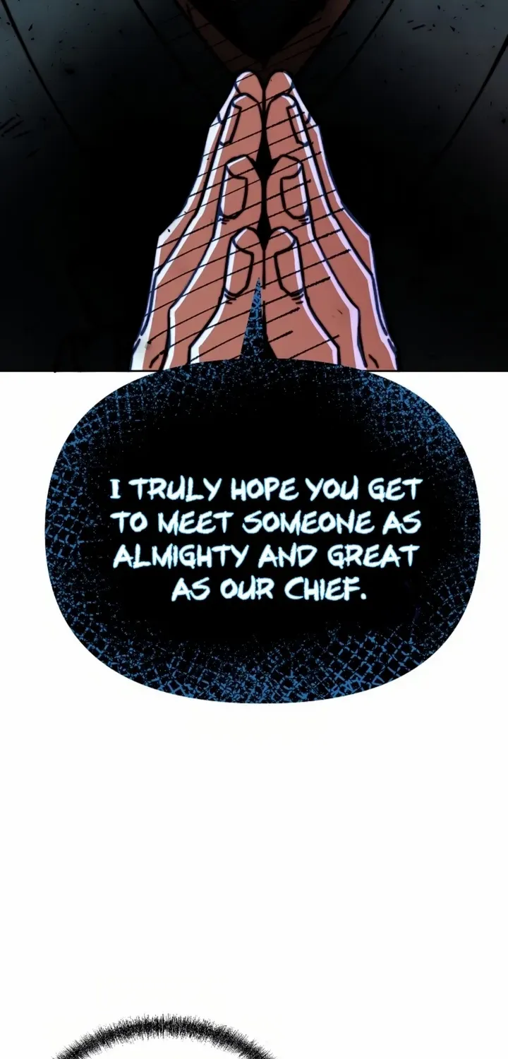 The Failed Hermit Doharang Chapter 5 page 45 - 
