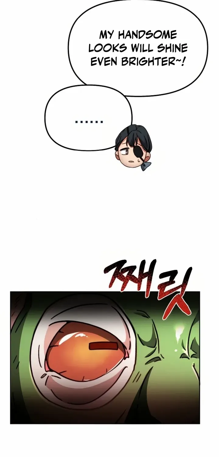 The Failed Hermit Doharang Chapter 5 page 52 - 