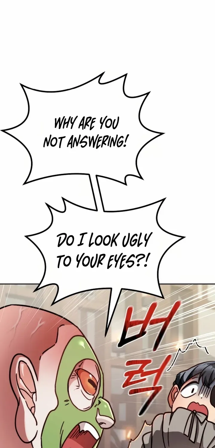 The Failed Hermit Doharang Chapter 5 page 53 - 