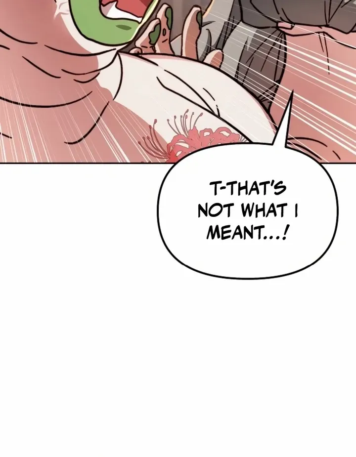 The Failed Hermit Doharang Chapter 5 page 54 - 