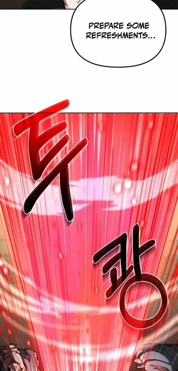 The Failed Hermit Doharang Chapter 5 page 57 - 