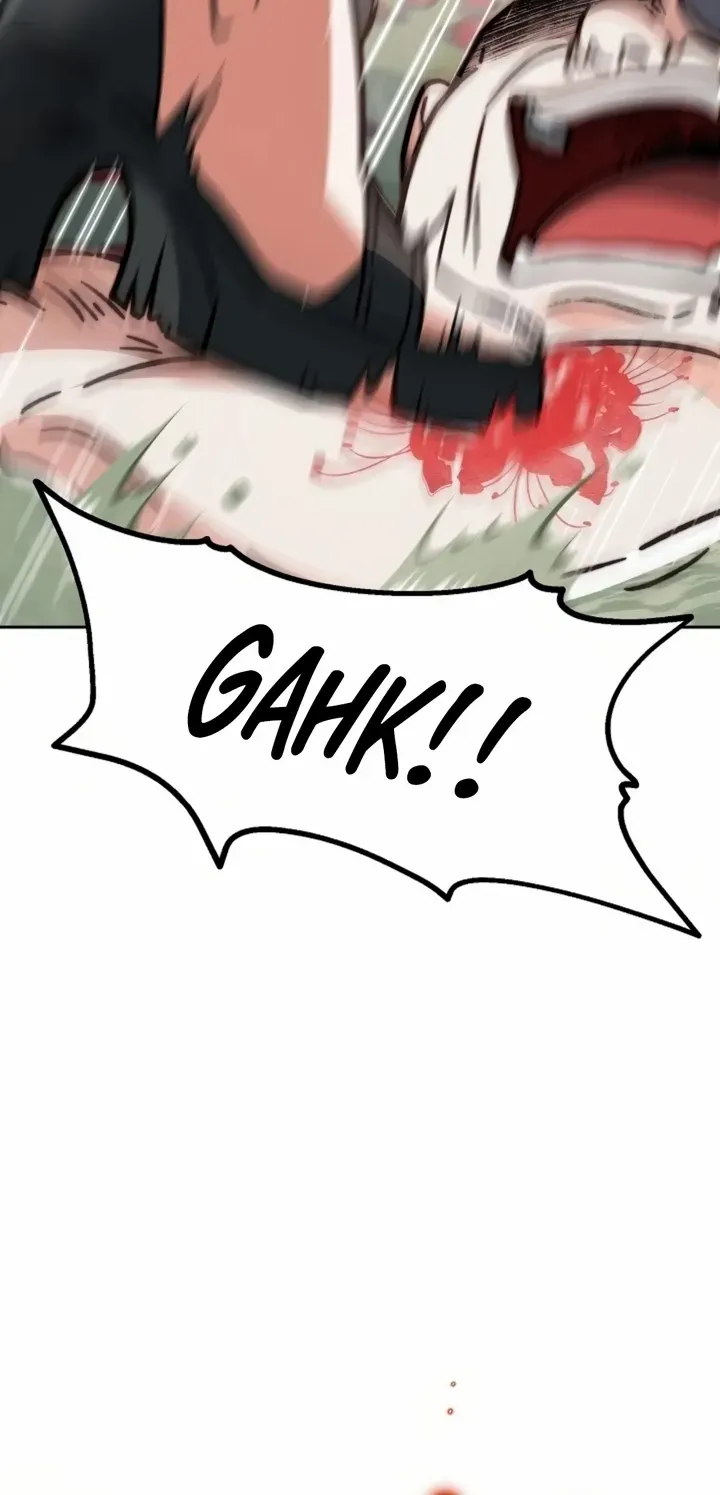 The Failed Hermit Doharang Chapter 5 page 60 - 