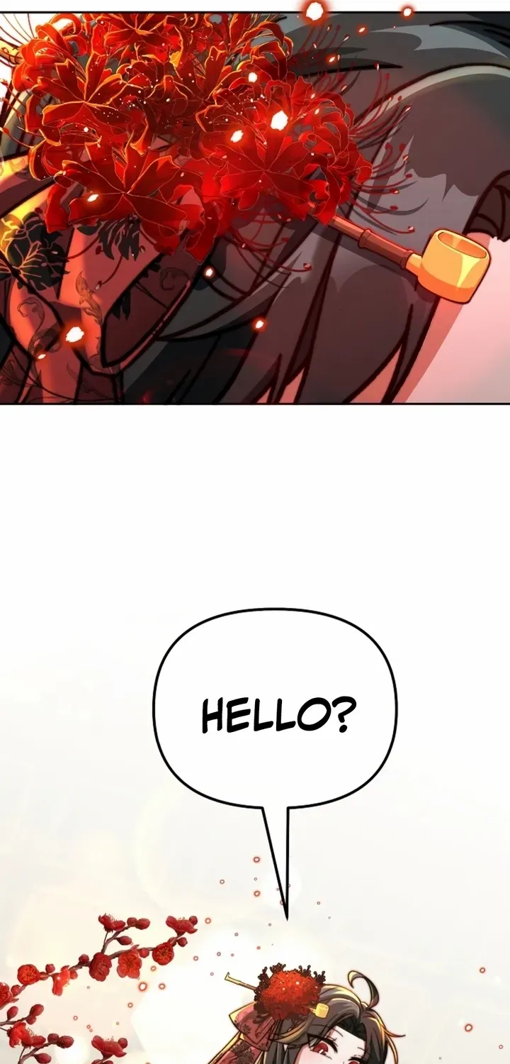 The Failed Hermit Doharang Chapter 5 page 61 - 