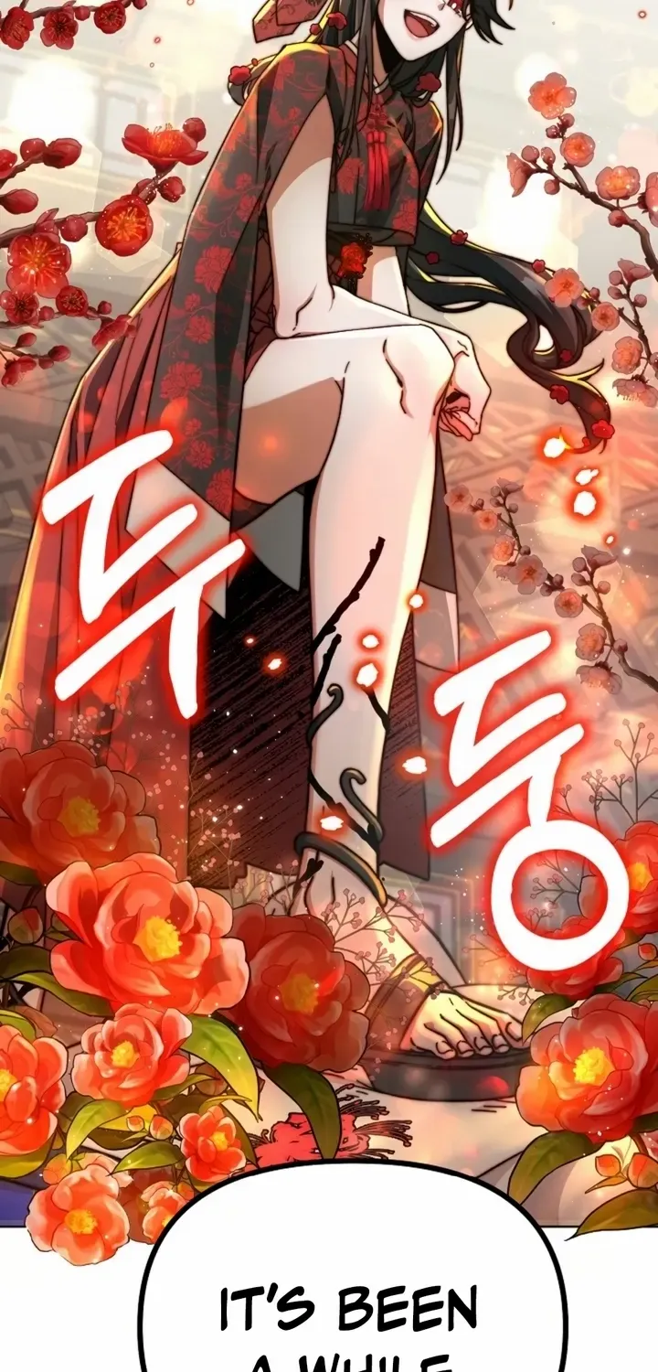 The Failed Hermit Doharang Chapter 5 page 62 - 
